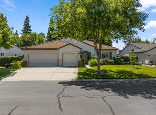 9408 Century Oaks Ln, Elk Grove, CA