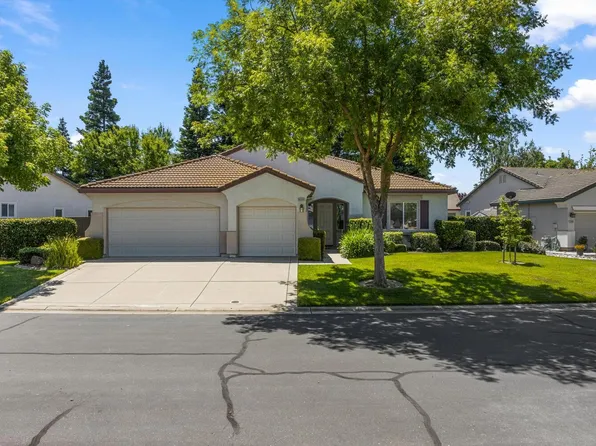 9408 Century Oaks Ln, Elk Grove, CA 95758