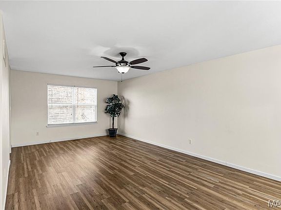 5th image of 2024 Briarridge Dr