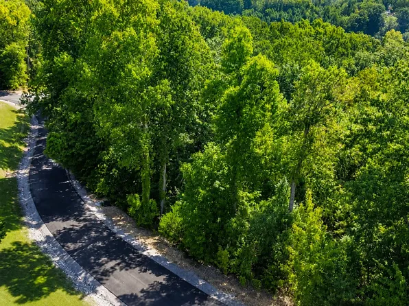 0 Tennis Center Dr, Smithville, TN 37166