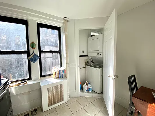 Rented by Corcoran | media 12