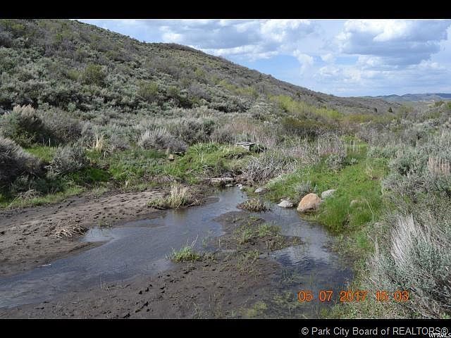 2nd image of Ss 76 6 Browns Cyn #83