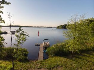 33829 446th Pl, Aitkin, MN 56431