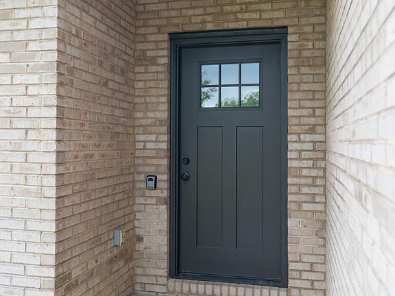 4th image of 3509 Walking Horse Ln