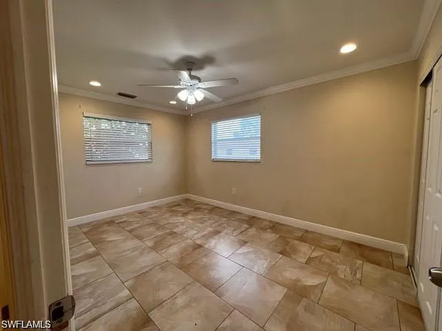 2 bed, 1.0 bath, 780 sqft, $1,900 — Photo 3