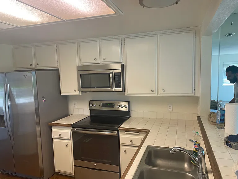 3117 Avenida Topanga — Photo 5