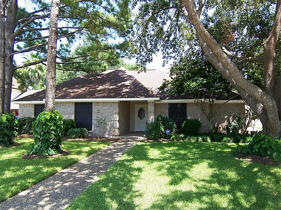 1st image of 3134 Brant Dr