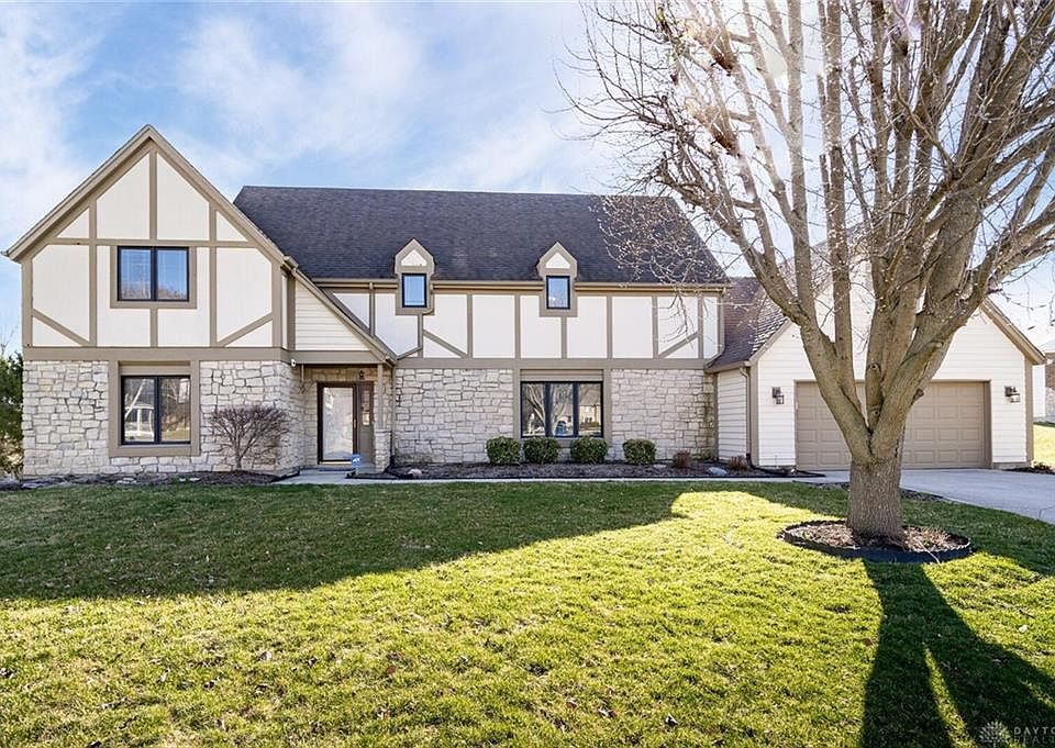 1st image of 5016 Sycamore View Dr