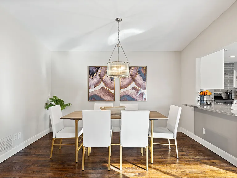 3208 Bonniebrook Dr — Photo 12