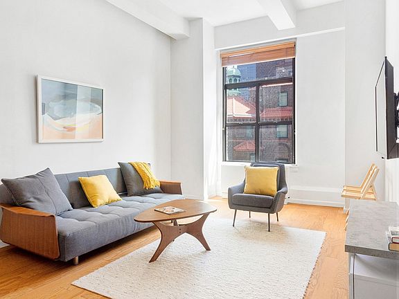 2nd image of 244 Madison Ave APT 11J