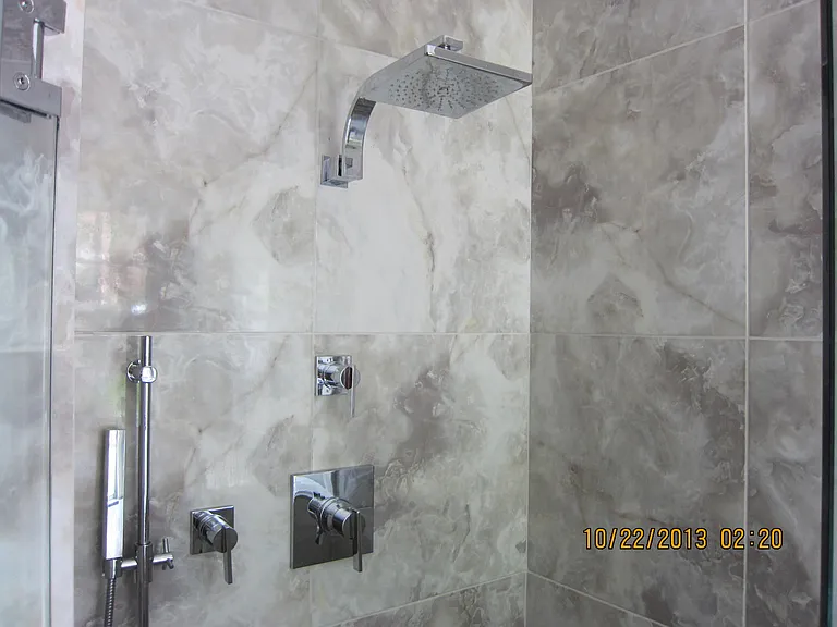 6325 Winding Lake Dr — Photo 15