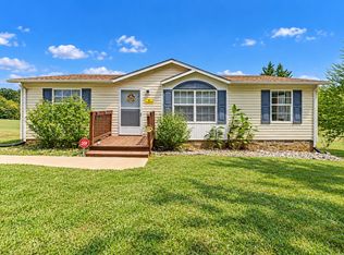 615 Edwards Rd, Penhook, VA 24137