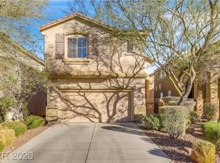 10614 Congaree St, Las Vegas, NV 89141