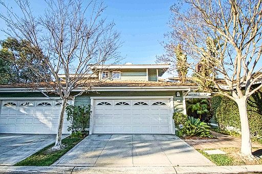 1st image of 56 Sausalito Cir E