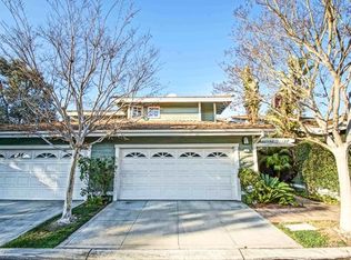 56 Sausalito Cir E, Manhattan Beach, CA 90266