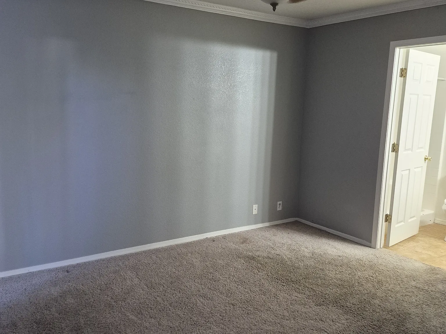 3 bed, 1269 sqft, $1,750 — Photo 4