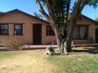 35148 Eureka Ave, Yucaipa, CA 92399