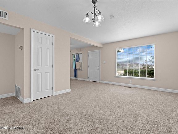 3rd image of 1675 Harvard Way
