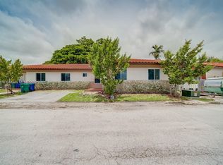 14709 NE 7th Ave #14711, Miami, FL 33161
