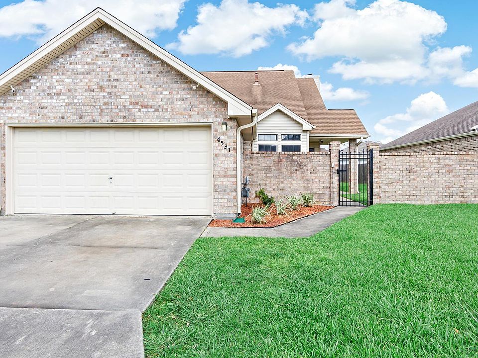 1st image of 4531 Aspen Ln