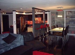 601 N Segoe Rd APT 101, Madison, WI 53705