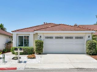 12056 Caminito Ryone, San Diego, CA 92128