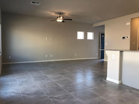 4th image of 5321 White Butterfly St