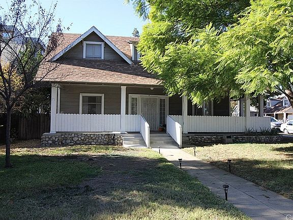 2nd image of 471 N El Molino Ave #1