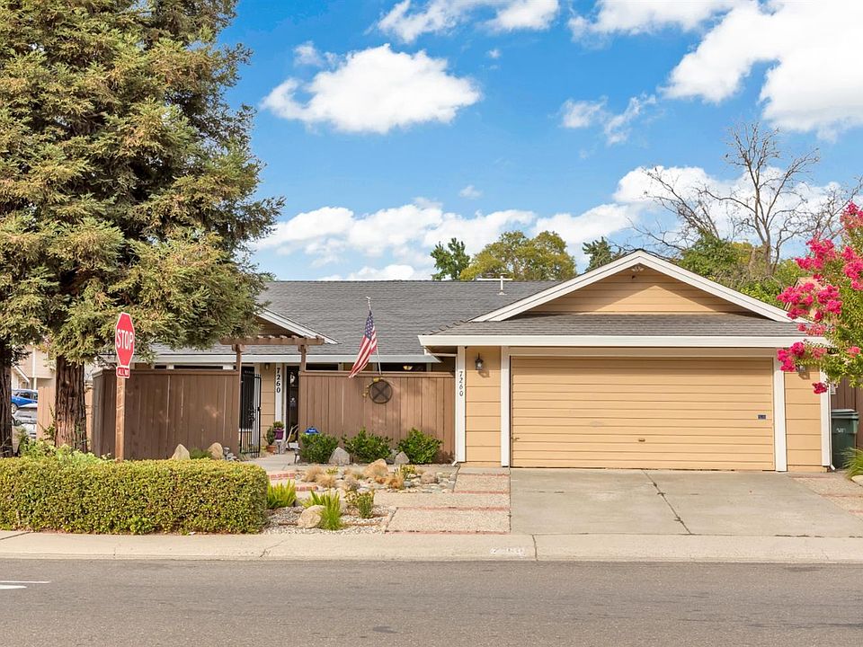 1st image of 7260 Butterball Way