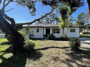 6222 Ansley St, Spring Hill, FL 34606