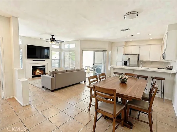 28446 Yosemite Dr, Trabuco Canyon, CA 92679