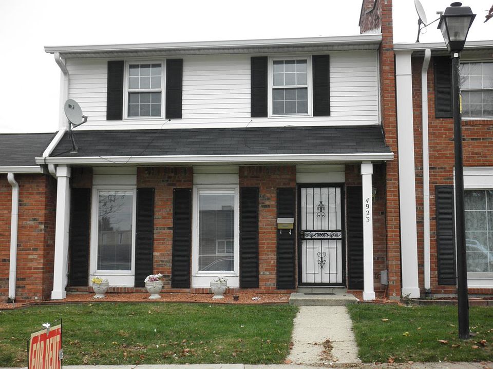 1st image of 4923 Mount Vernon Dr
