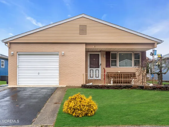 68 Freeport Boulevard, Toms River, NJ 08757