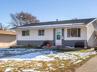 2932 Lancaster Dr, Pueblo, CO 81005