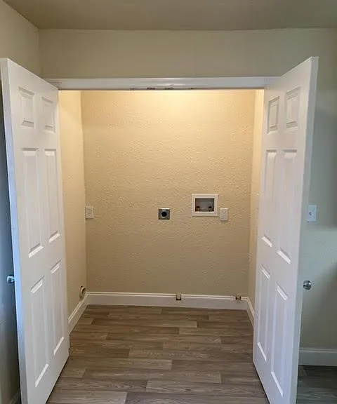 500 Tuscaloosa Ave SW #4 — Photo 5