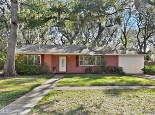 305 S Dandy St, Saint Marys, GA 31558