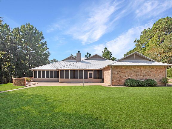 5th image of 11449 County Road 1302