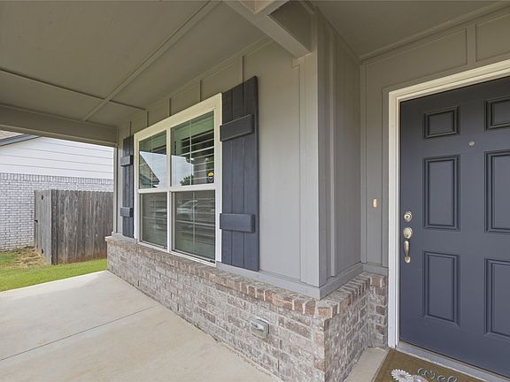 2nd image of 3428 E 143rd Pl S