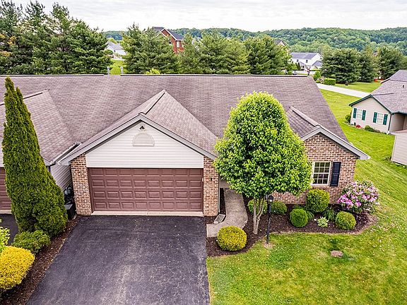 2nd image of 3 Medinah Ct