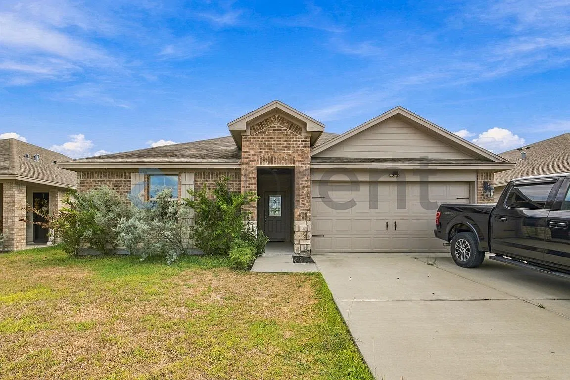 Riverbend Subdivision Unit 3 — Photo 1