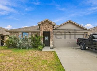 7905 Bullrider Dr, Corpus Christi, TX 78414