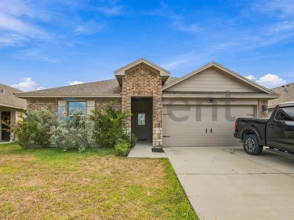 7905 Bullrider Dr, Corpus Christi, TX 78414
