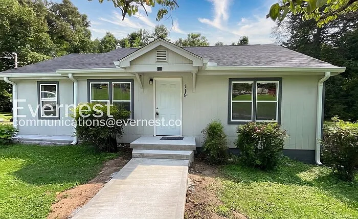 119 Westbrook Ave