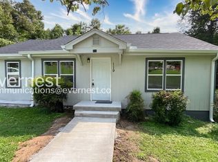 119 Westbrook Ave, Soddy Daisy, TN 37379