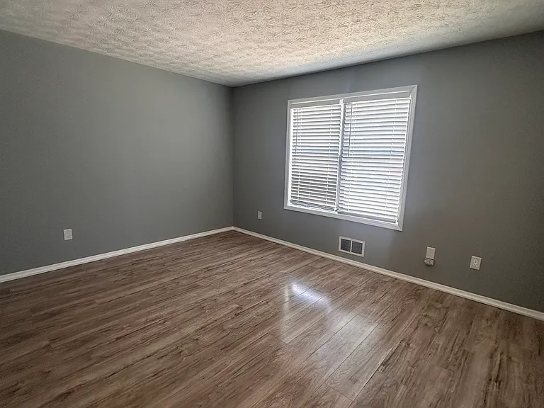 1665 Cannonball Ct — Photo 15