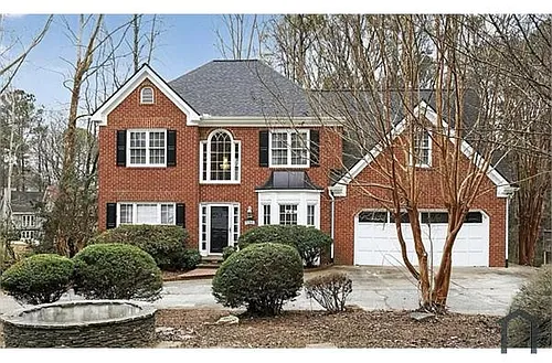 4879 Farm Valley Dr NE Photo 1 4879 Farm Valley Dr NE Photo 1