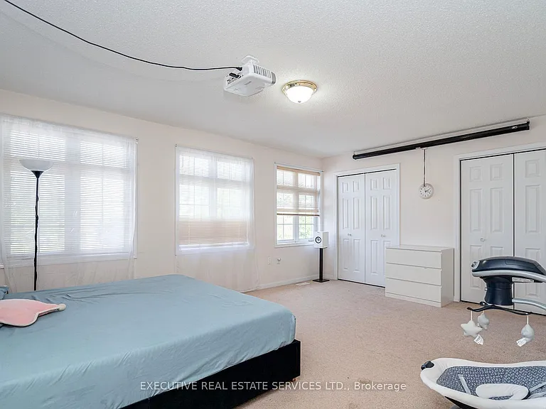 25 Dreamcrest Ct — Photo 27