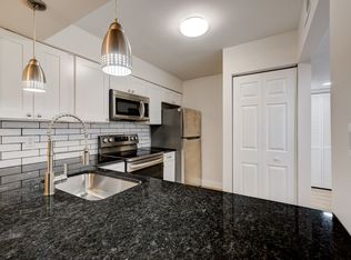 5562 E Virginia St, Evansville, IN 47715