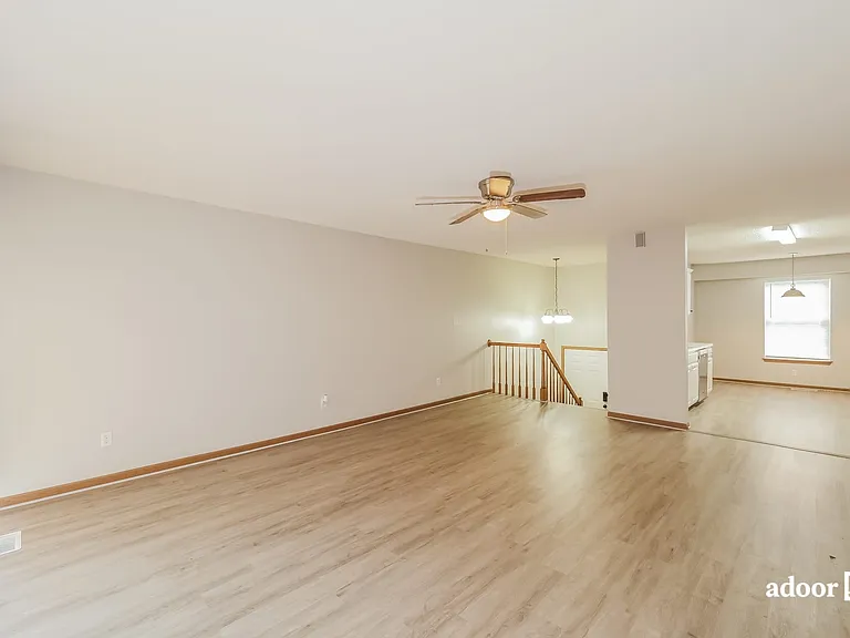 3514 NW 71st St — Photo 5