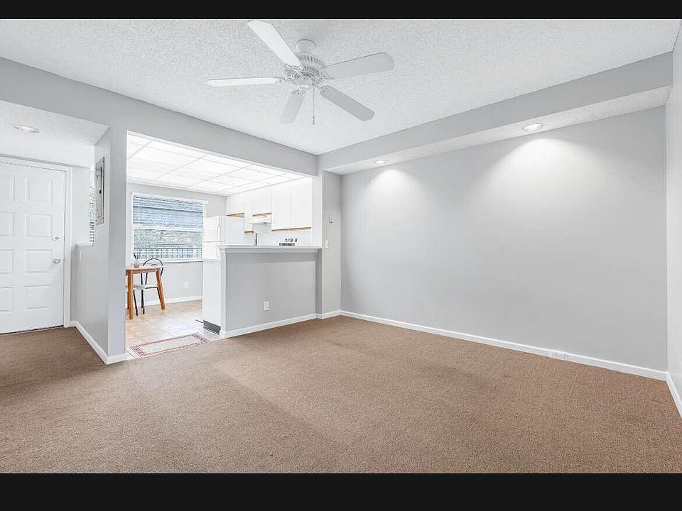 1st image of 1351 SW 125th Avenue S #410s